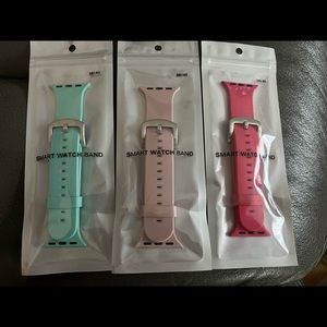 Brand new Apple Watch band.